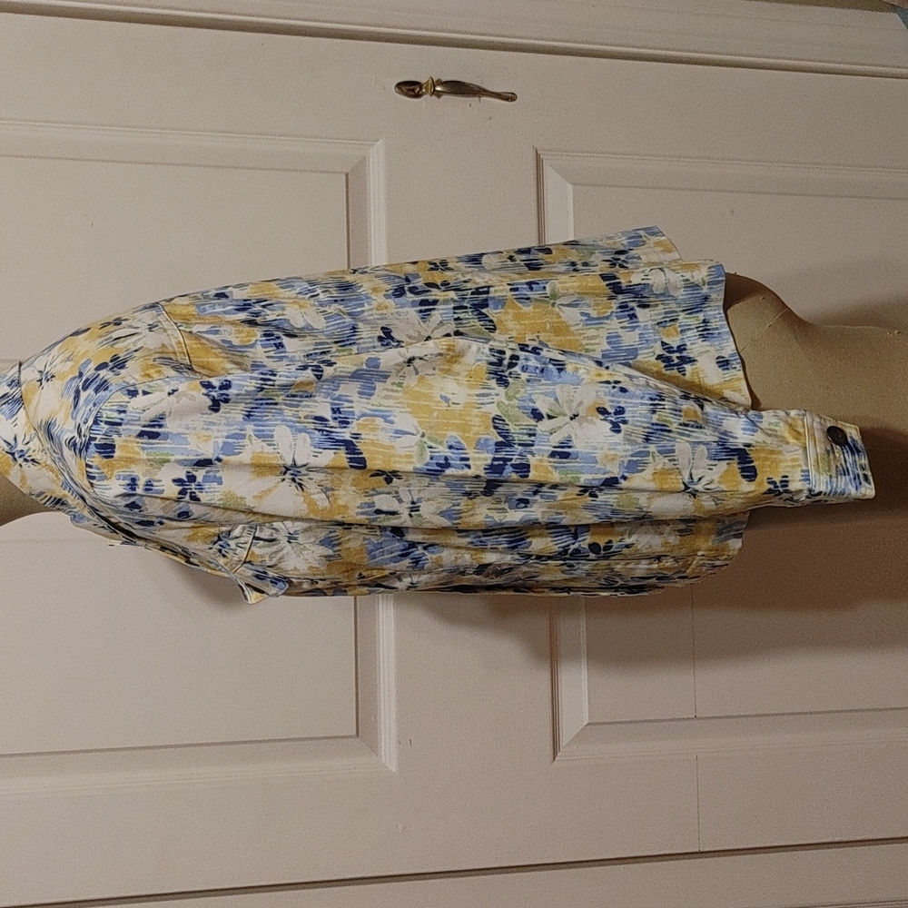 Koret Jacket - image 6